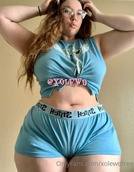 Xolewdfree