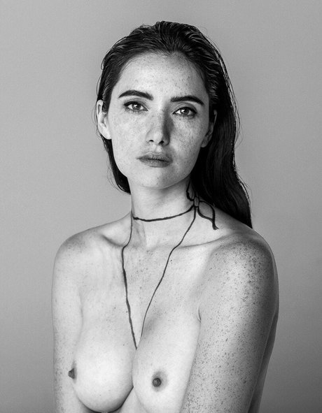 Sara Malakul Lane