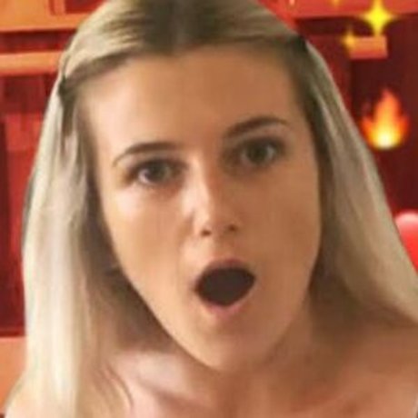 Foto di nudo di fuga di OnlyFans di Liv Hanby