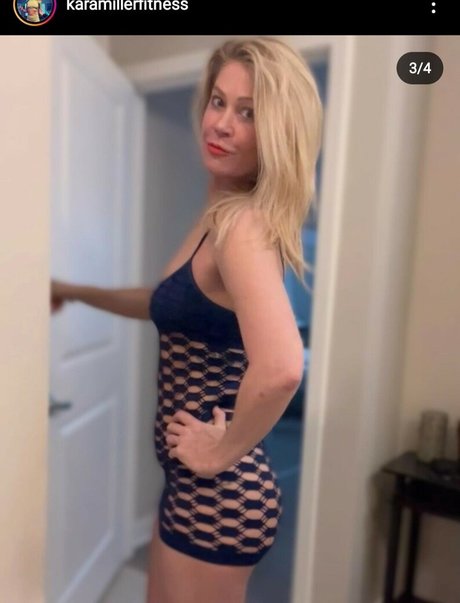 Fitwithkara