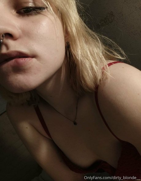 Dirty_blonde__
