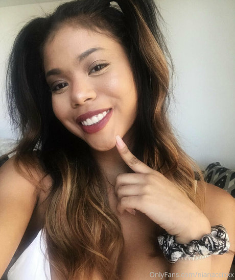 Nianaccixxx