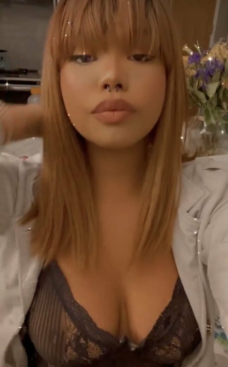 Nianaccixxx