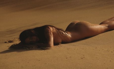 Zaharenkoanastasiia