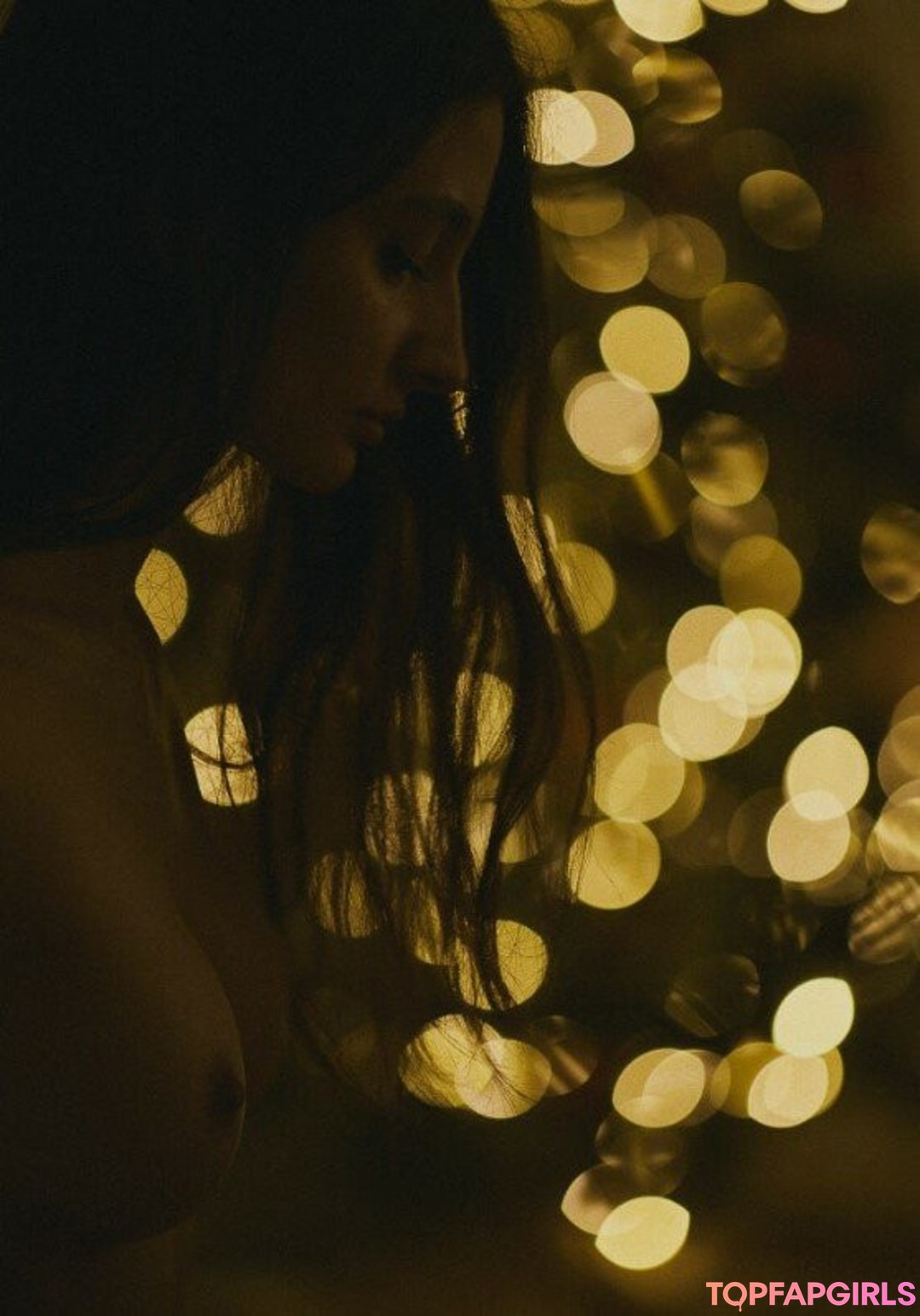 Foto di nudo di fuga di OnlyFans di Zaharenkoanastasiia #37 Foto di nudo di fuga di OnlyFans di Zaharenkoanastasiia #37