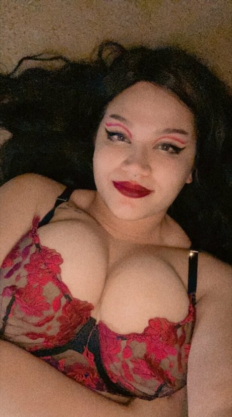 Foto di nudo di fuga di OnlyFans di Yourlocalewhore