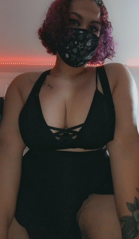 Foto di nudo di fuga di OnlyFans di Yourlocalewhore