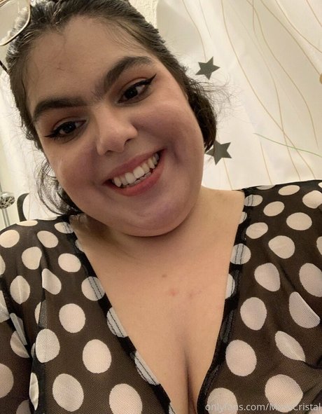 Moetcristalbbw