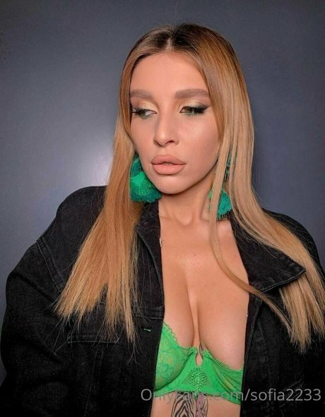 Sofia2233