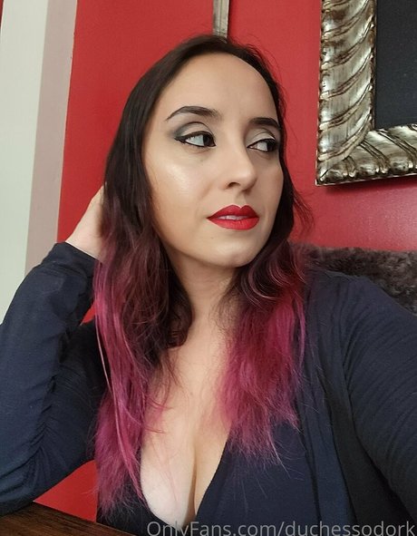Duchessodork