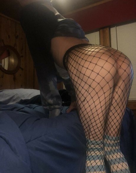 Foto di nudo di fuga di OnlyFans di Rylee57