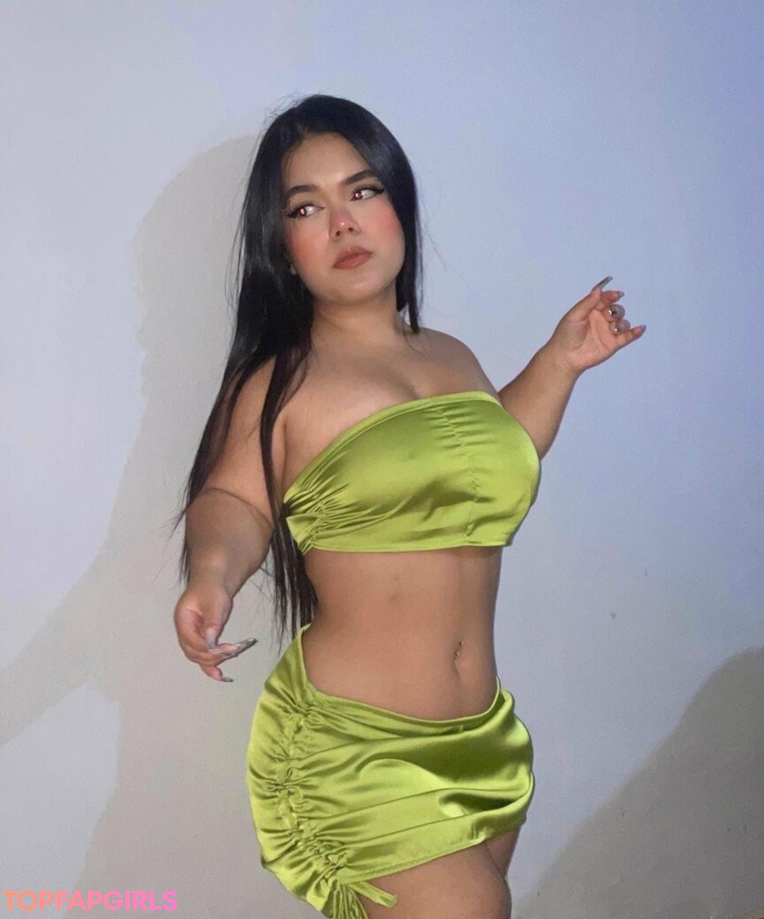 Foto di nudo di fuga di OnlyFans di Maria Guevito #2 Foto di nudo di fuga di OnlyFans di Maria Guevito #2