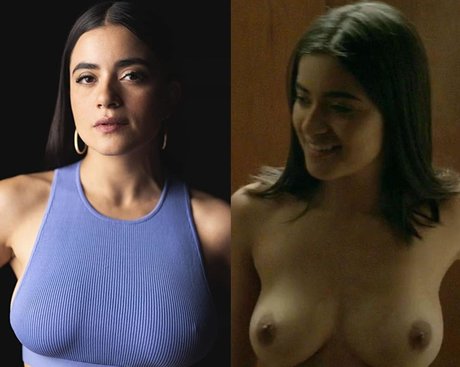 Paulina Gaitan