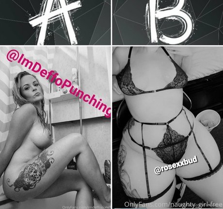 Naughty_girl-vip