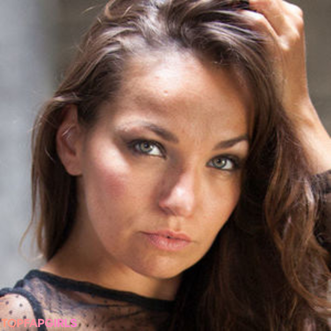 Foto di nudo di fuga di OnlyFans di Anastasia G #4 Foto di nudo di fuga di OnlyFans di Anastasia G #4