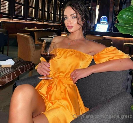 Anastasia G