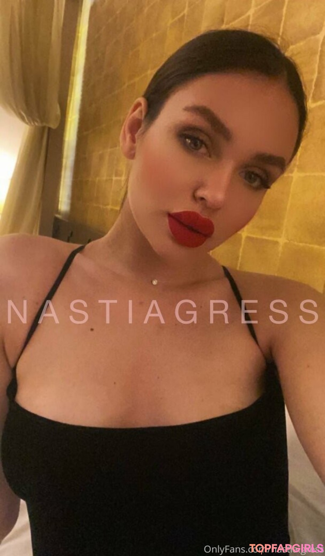 Foto di nudo di fuga di OnlyFans di Anastasia G #71 Foto di nudo di fuga di OnlyFans di Anastasia G #71