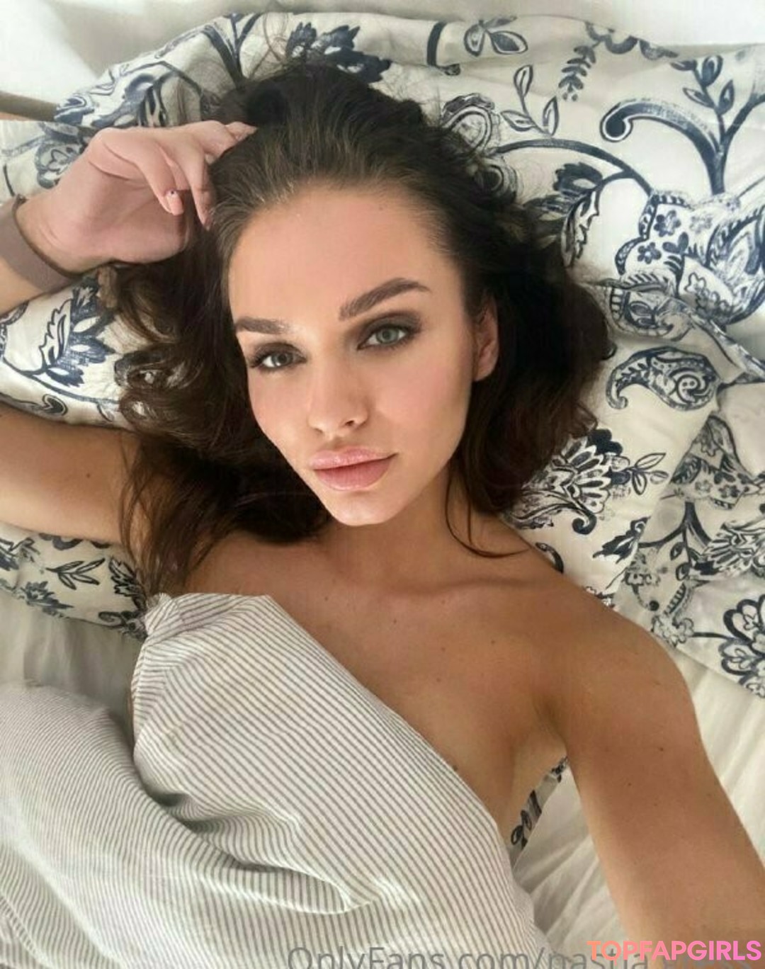 Foto di nudo di fuga di OnlyFans di Anastasia G #95 Foto di nudo di fuga di OnlyFans di Anastasia G #95