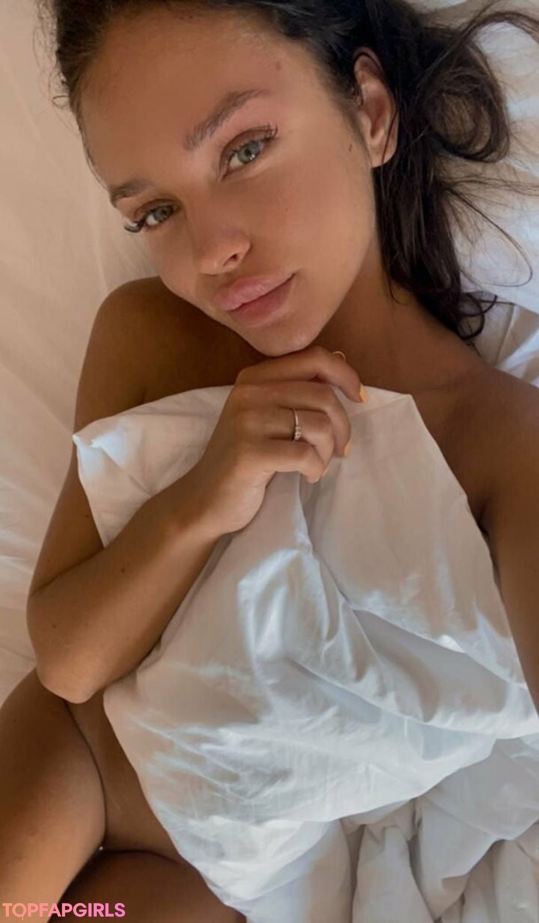 Foto di nudo di fuga di OnlyFans di Anastasia G #97 Foto di nudo di fuga di OnlyFans di Anastasia G #97