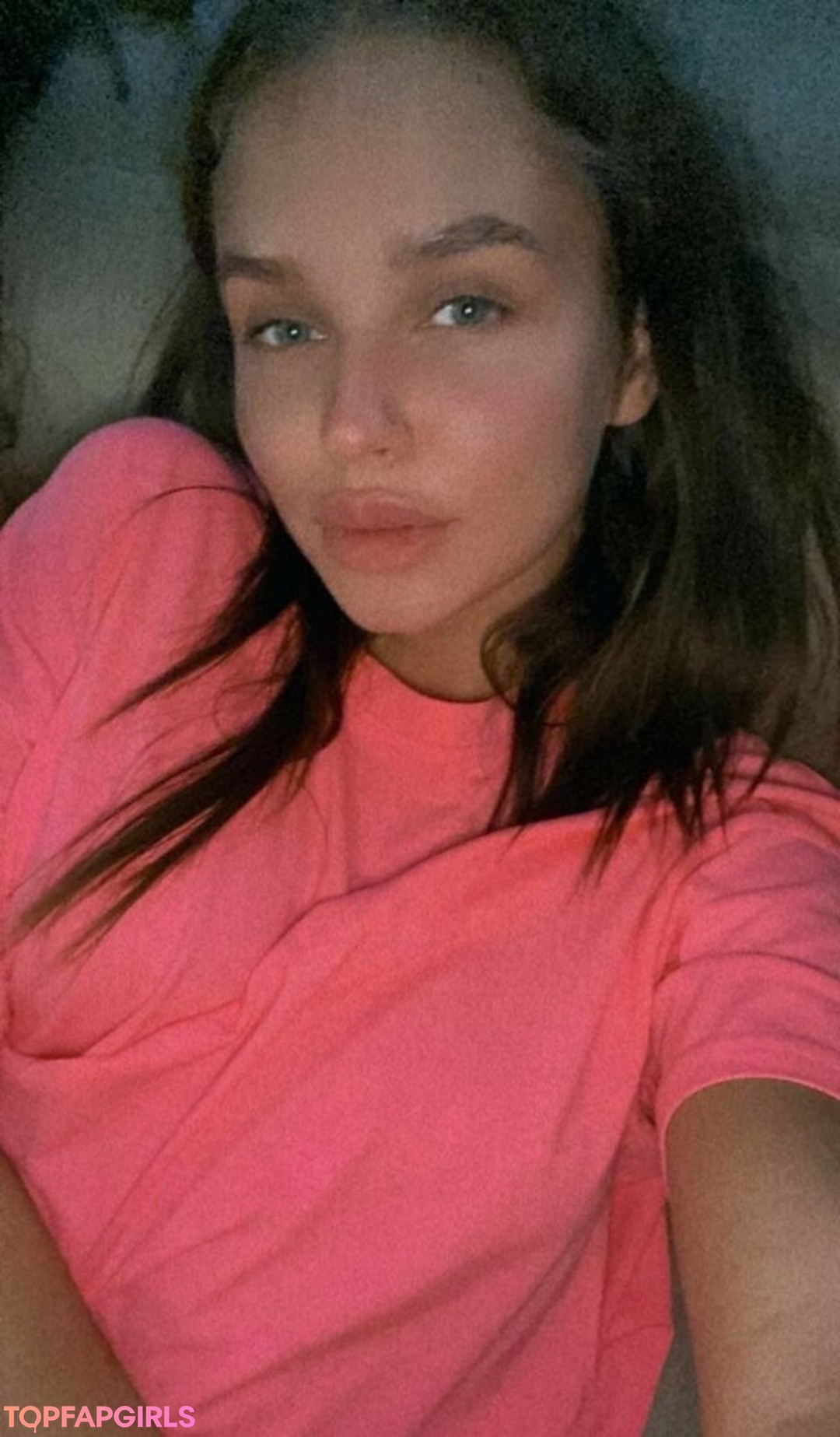 Foto di nudo di fuga di OnlyFans di Anastasia G #99 Foto di nudo di fuga di OnlyFans di Anastasia G #99