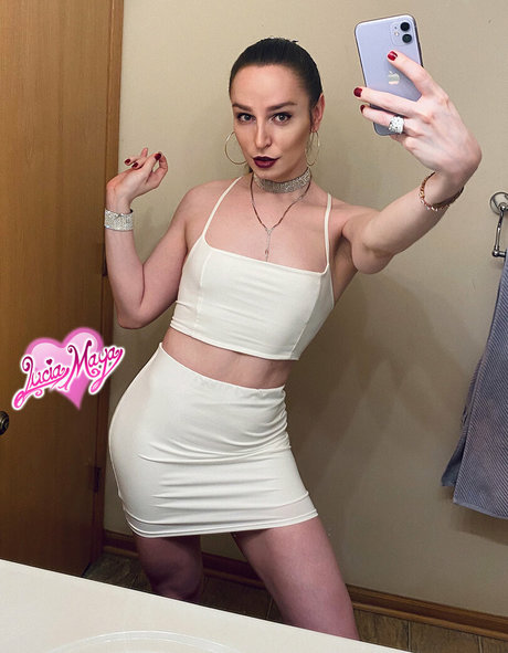 Luciamaya