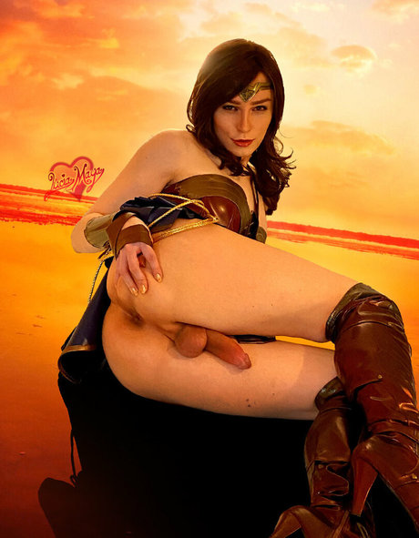 Luciamaya