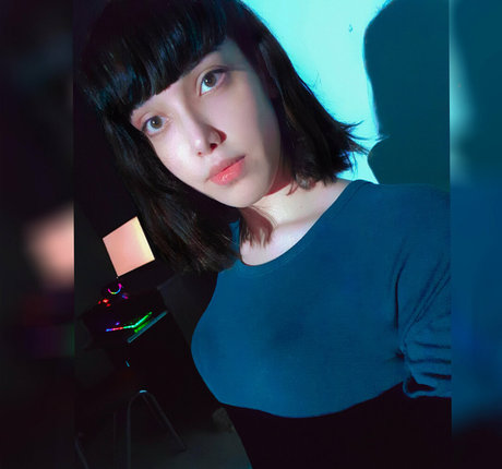 Oykupembe
