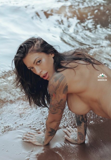 Evelyn Perez