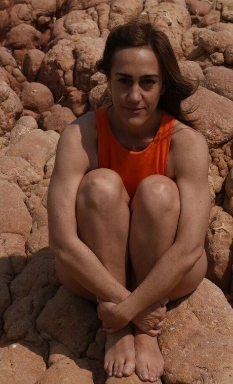 Dimitra Charilaou