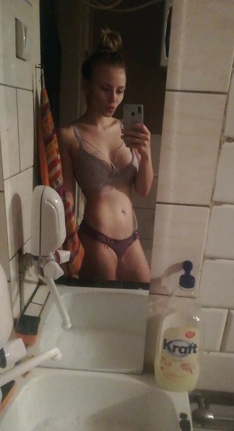 Sandra Legowska