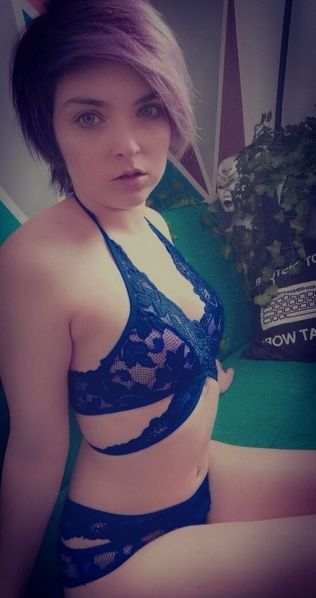 Jadellewds