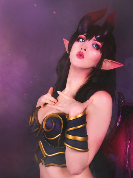 Tina Kinz