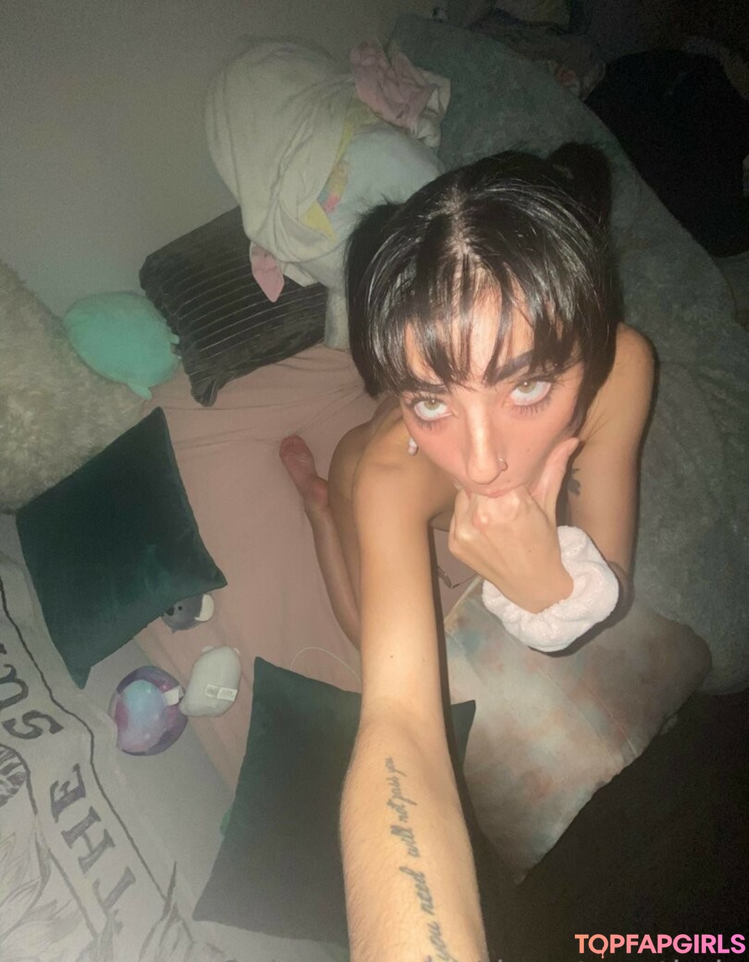 Foto di nudo di fuga di OnlyFans di Kaylee Mccarthy #7 Foto di nudo di fuga di OnlyFans di Kaylee Mccarthy #7