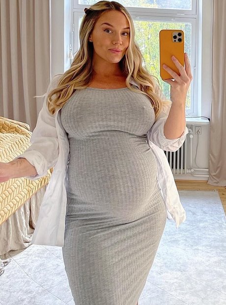 Elin Hedstrom