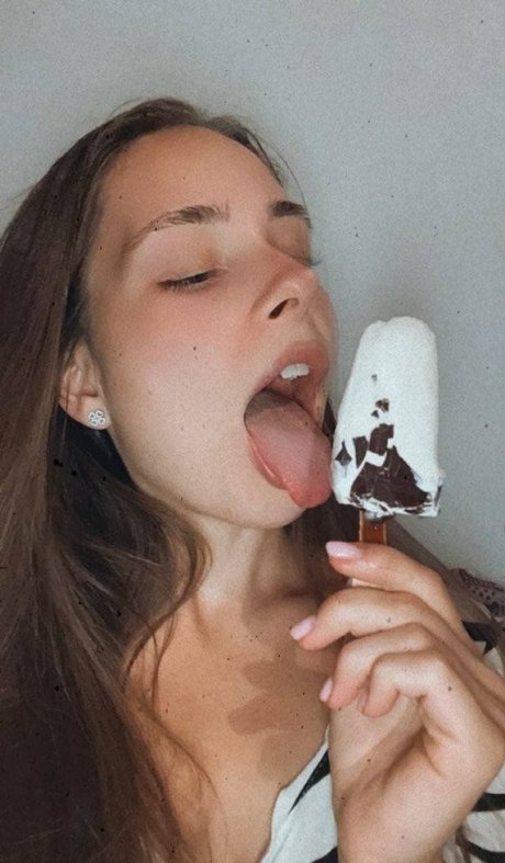 Nina Liin
