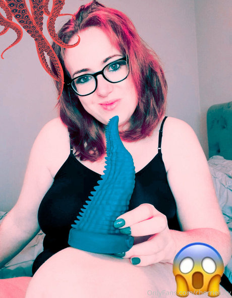 Lucycherriefree