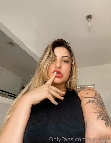 Vic_skye