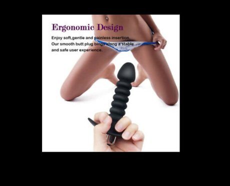 Nakedyoganakedyoga