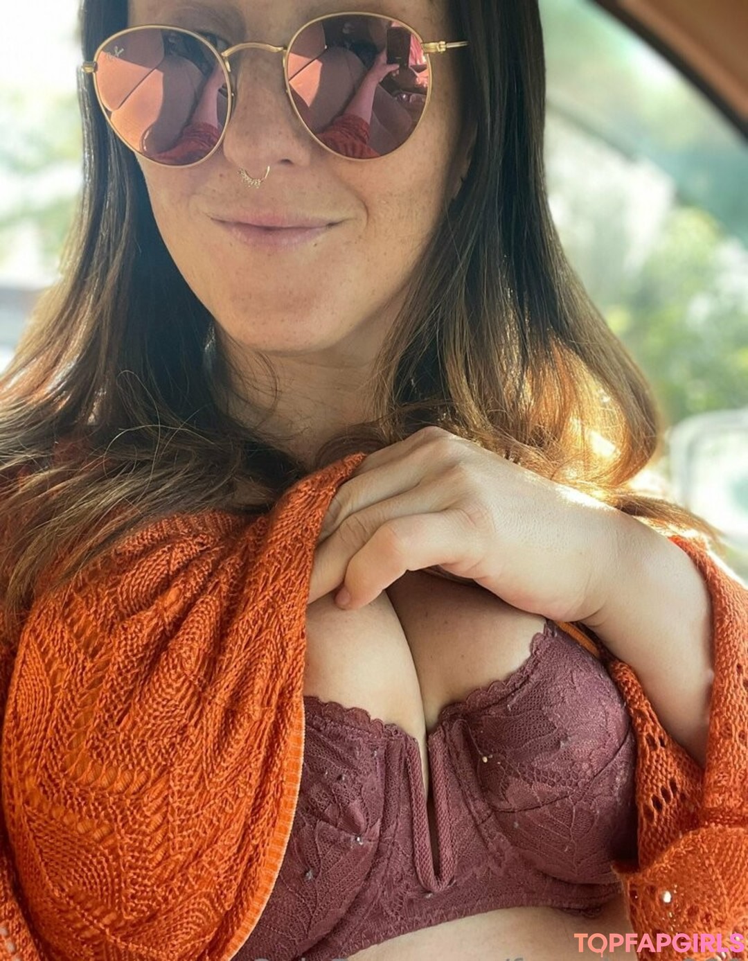 Foto di nudo di fuga di OnlyFans di Freyalove666 #10 Foto di nudo di fuga di OnlyFans di Freyalove666 #10