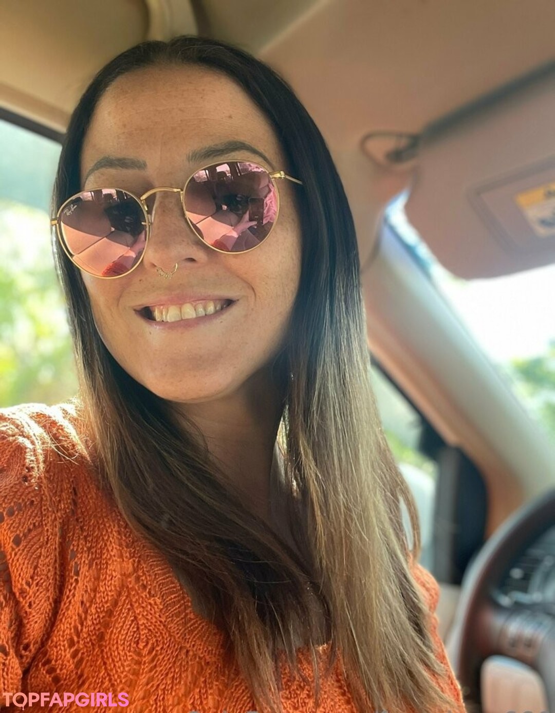 Foto di nudo di fuga di OnlyFans di Freyalove666 #11 Foto di nudo di fuga di OnlyFans di Freyalove666 #11