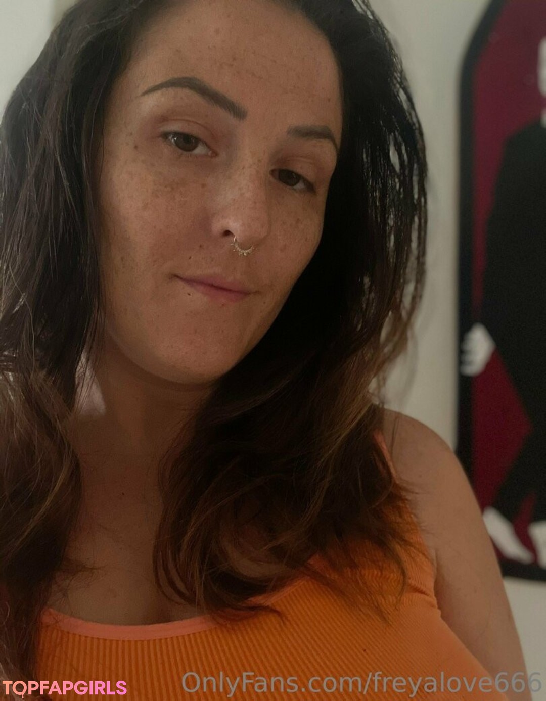Foto di nudo di fuga di OnlyFans di Freyalove666 #13 Foto di nudo di fuga di OnlyFans di Freyalove666 #13
