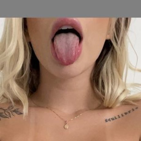 Sofiamariana