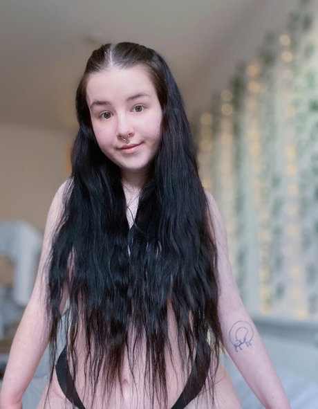 Gothgermsfree