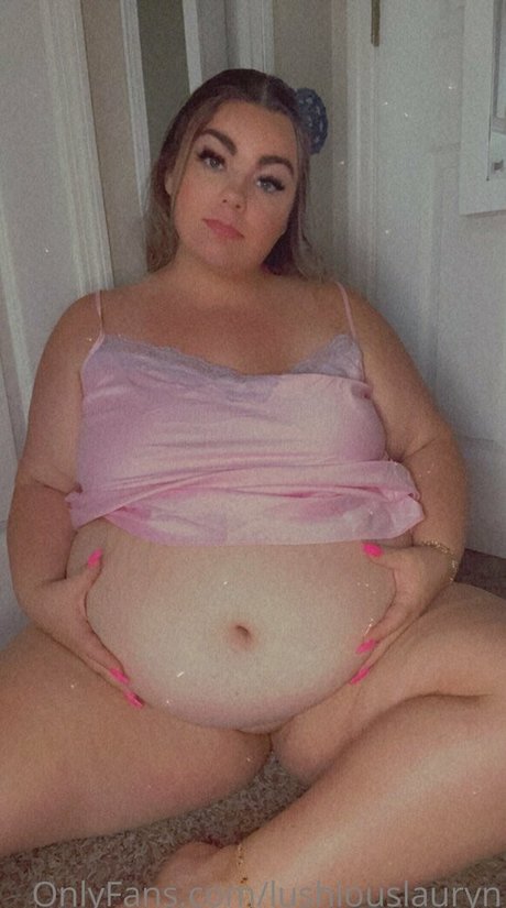 Foto di nudo di fuga di OnlyFans di Sugarsweetbbw
