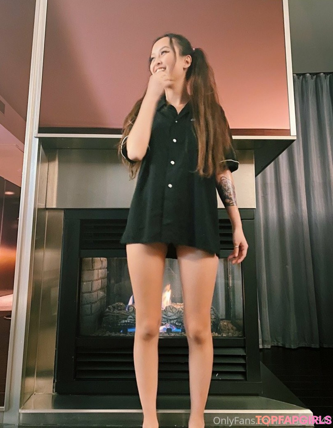 Foto di nudo di fuga di OnlyFans di Official Kendama Babe #115 Foto di nudo di fuga di OnlyFans di Official Kendama Babe #115