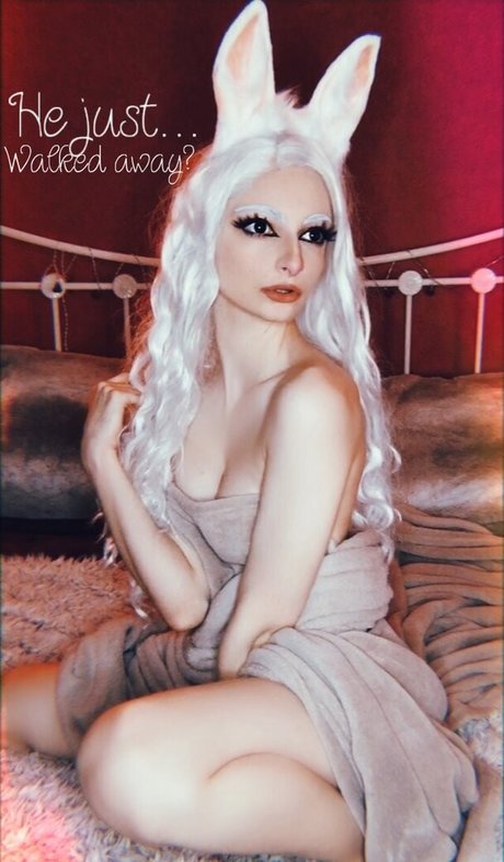Dragon.Cosplays