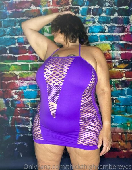 Thickthighsambereyes