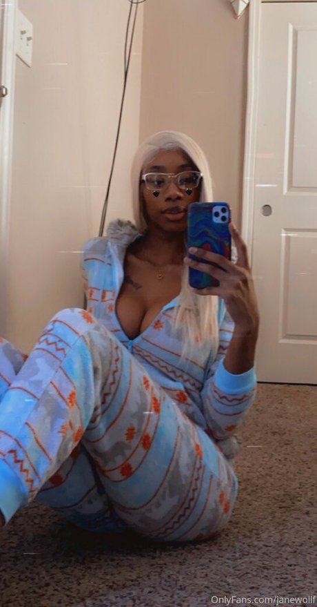 Womanflo