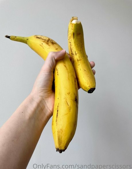 Foto di nudo di fuga di OnlyFans di Shawnie