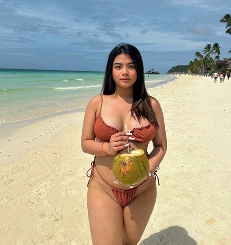 Stephanie Licas